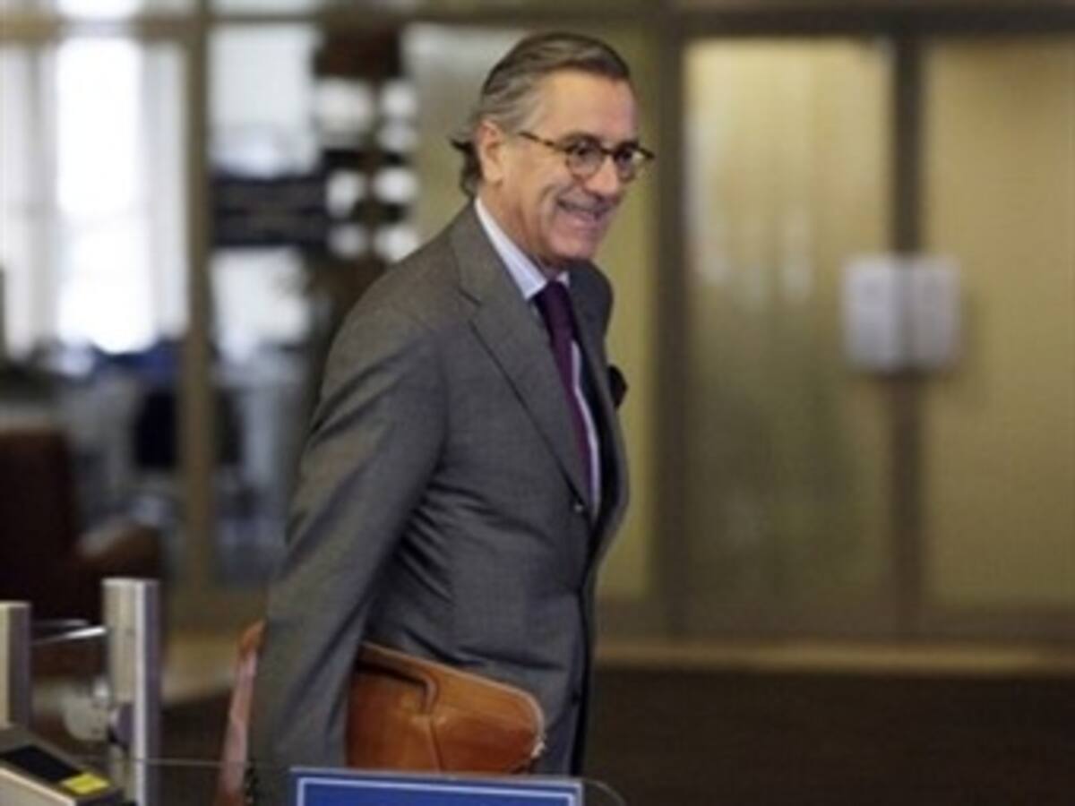 Colombia tendrá la presidencia del Consejo Económico y Social de la ONU