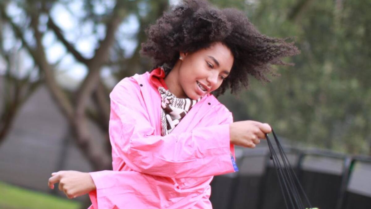 #Pantone: El Estéreo Picnic, el festival con más color