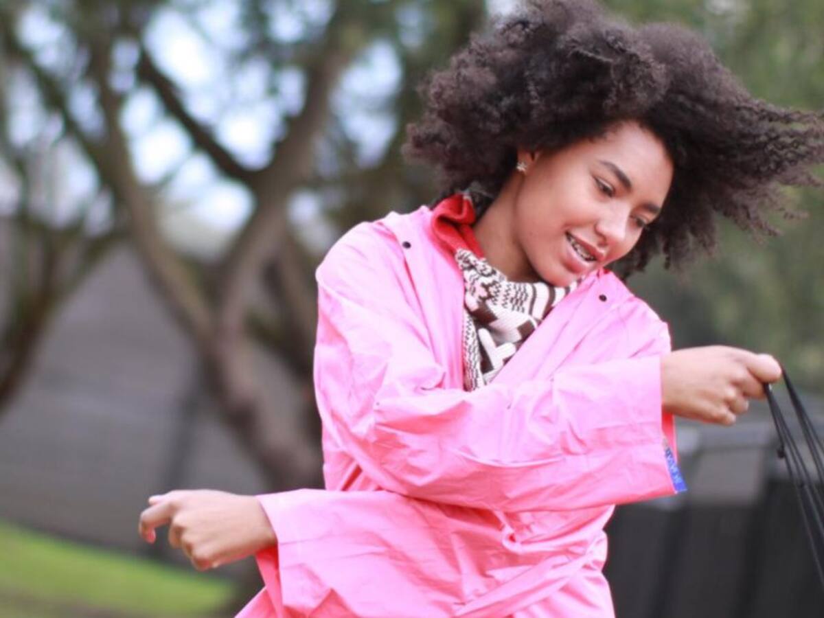 #Pantone: El Estéreo Picnic, el festival con más color