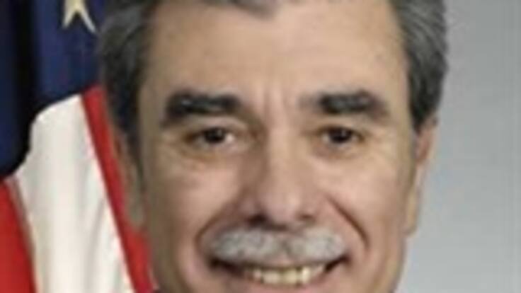 Carlos Gutiérrez, secretario de comercio de Estados Unidos, dijo que McCain conoce más a la región y será el nuevo presidente.