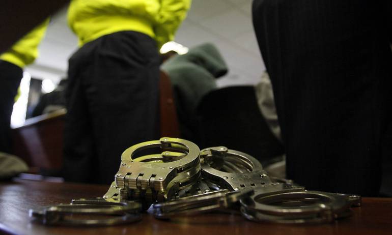 Imagen de referencia