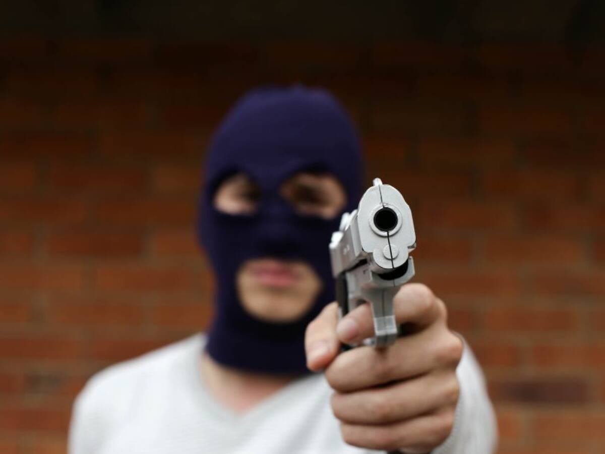 Chile expresó preocupación por intento de robo a su embajador en Colombia