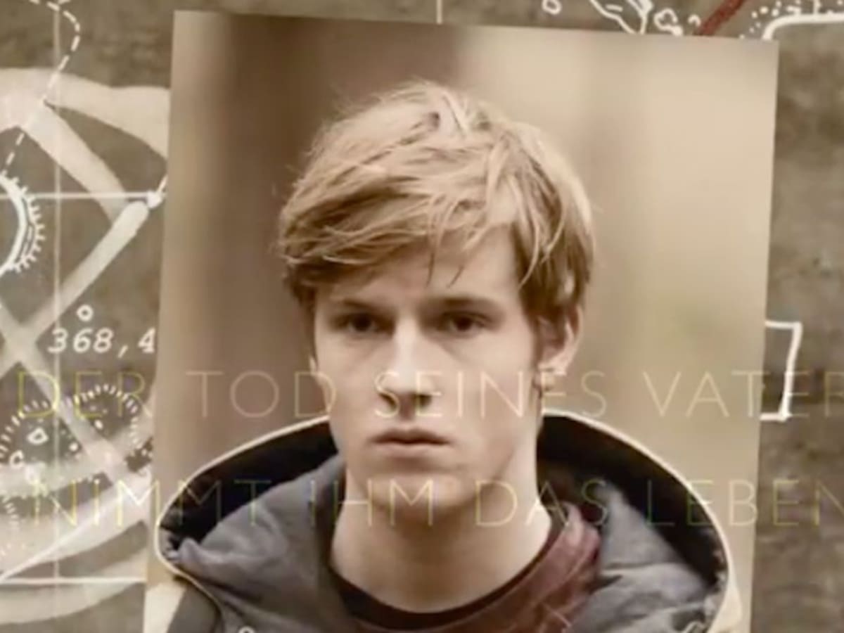 ¿Actores idénticos?, el aclamado casting de los personajes de Dark