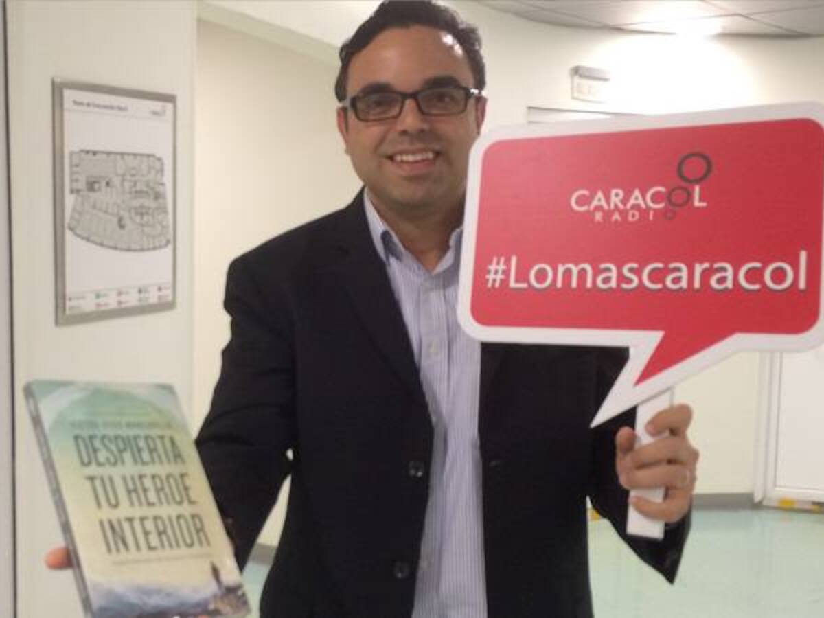 Audio miércoles 25 de mayo de 2016