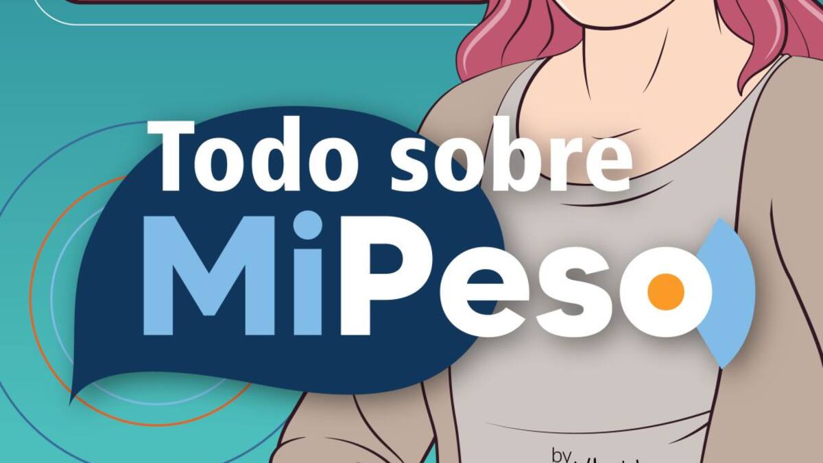 Todo Sobre mi Peso: ¡Qué! ¿Puedo comer dulce?