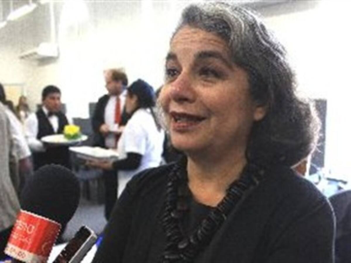 Colombia, Brasil y Perú innovan con iniciativas a favor de la biodiversidad