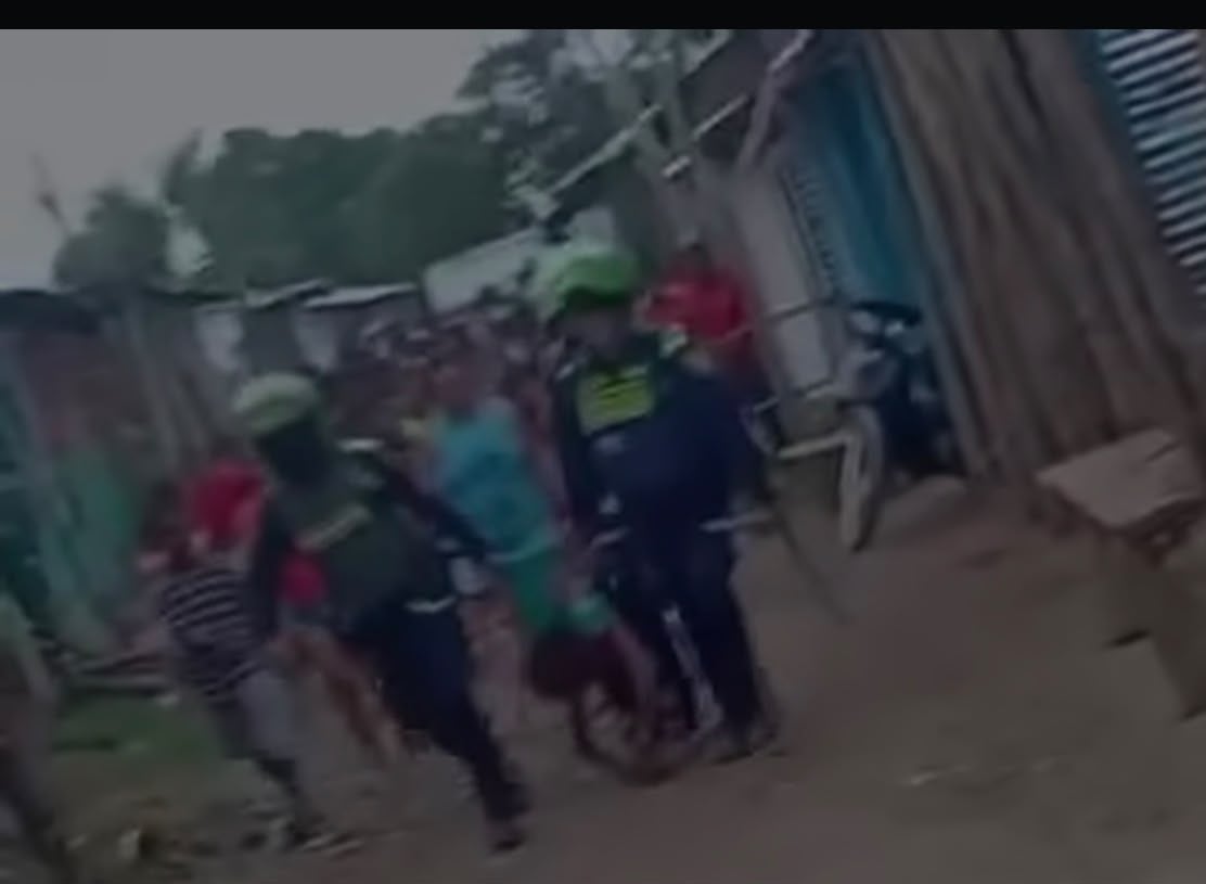Foto: captura de pantalla.