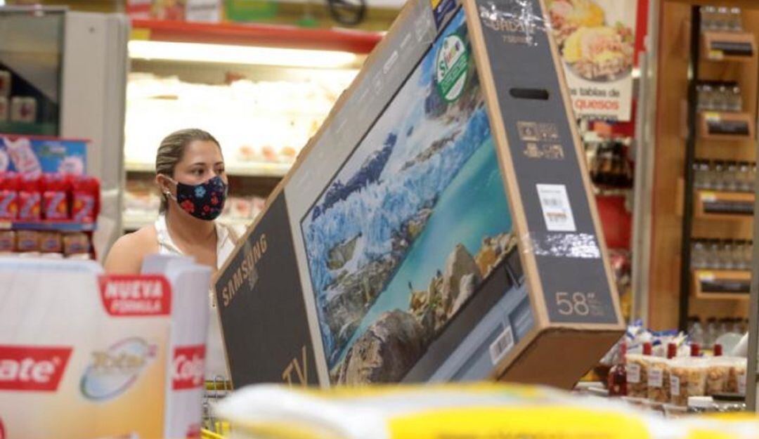 La jornada en Neiva se cumplirá desde las 6:00 am e irá hasta las 11:00 pm. 