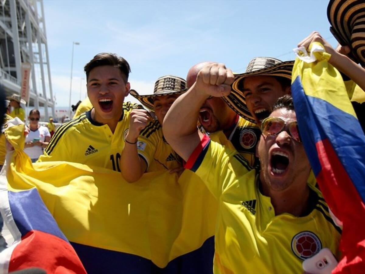 Asobares solicita modificar horario de restricción a la venta de licor durante el Mundial