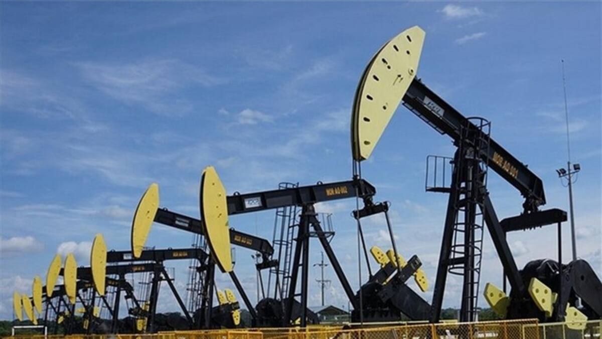 “Petro parece no tener clara la importancia de los hidrocarburos”: presidente de ACP