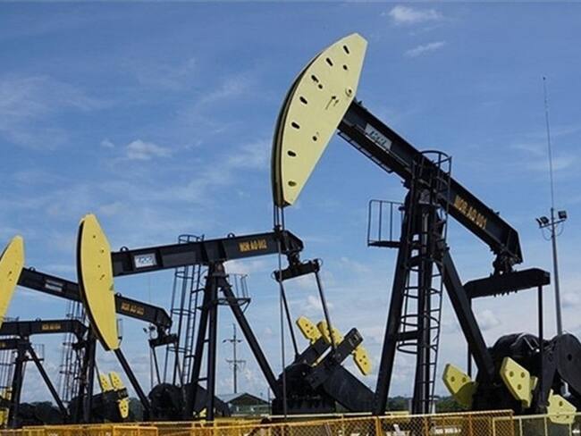 “Petro parece no tener clara la importancia de los hidrocarburos”: presidente de ACP