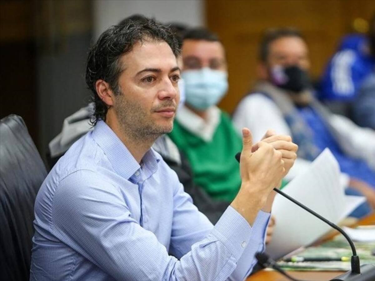 CNE fijó litigio sobre futuro de la personería jurídica del partido “Independientes"