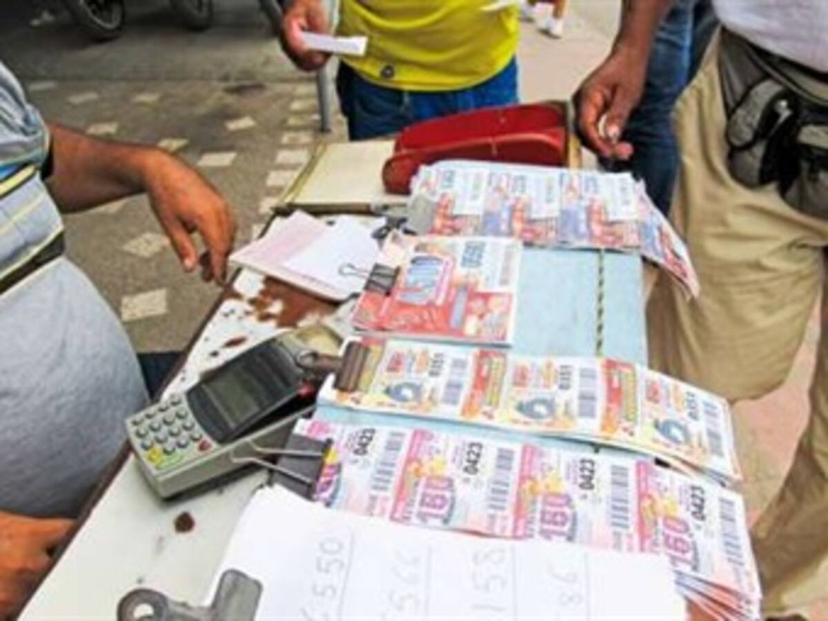Chanceros de Sucre amenazan con irse a huelga de hambre