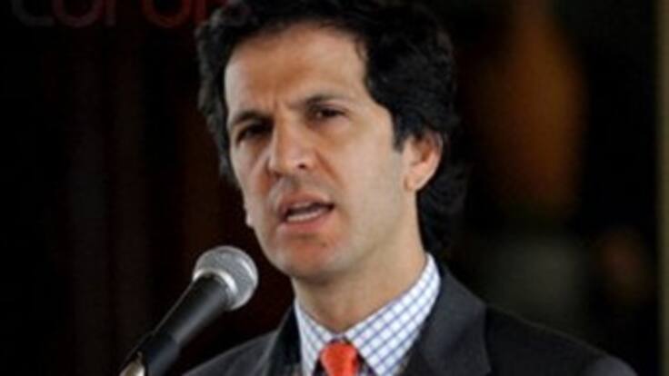 Colombia lanza ofensiva diplomática contra el video de las FARC