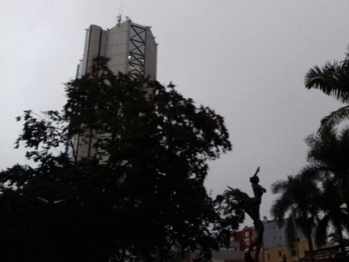 Lunes 30 de noviembre, las noticias más importantes de Armenia y Quindío