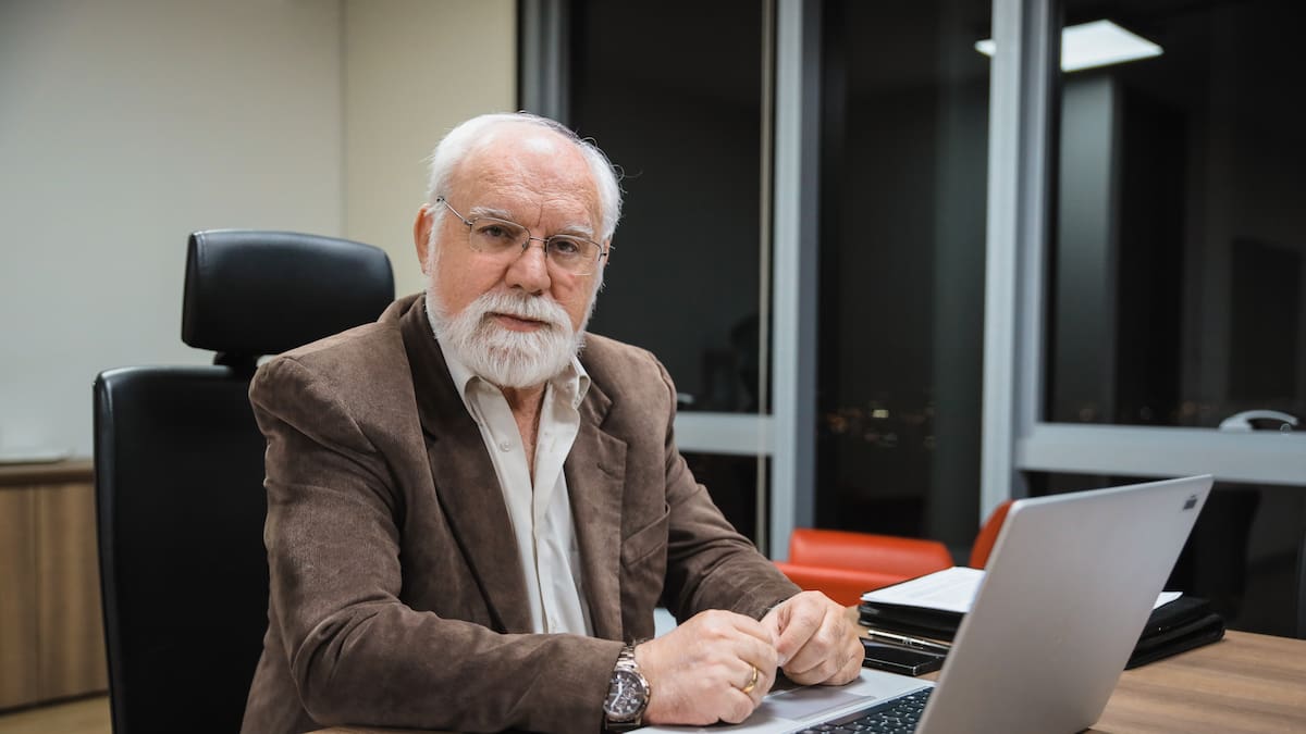 ADRES defiende resolución que flexibiliza entrega de soportes para giro de presupuestos máximos