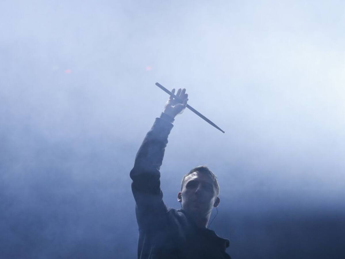 Surtigas entrega premios a tres agrupaciones juveniles