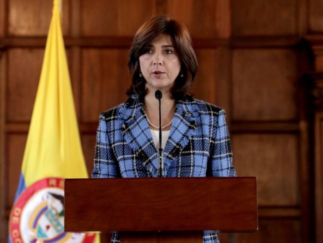 Colombia espera que Venezuela respete la decisión de los votantes