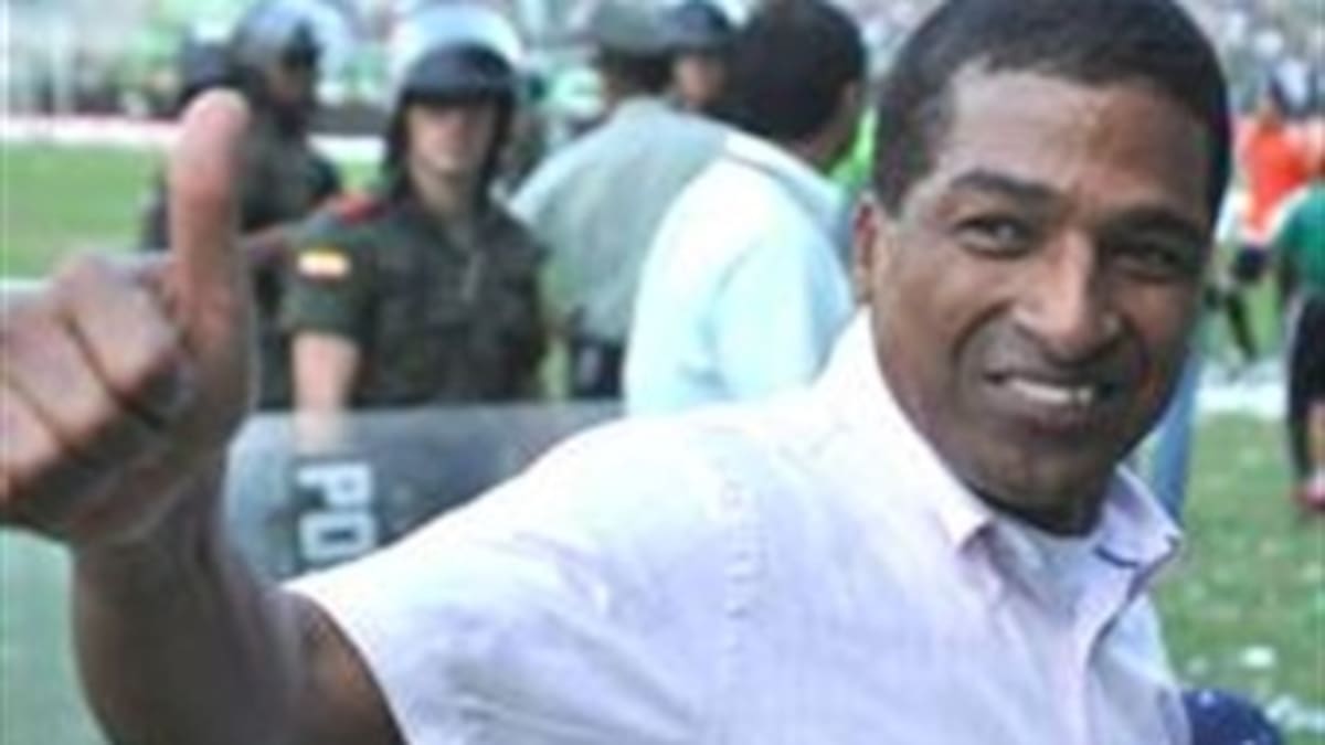 La Equidad busca ante Libertad su paso a los octavos de la Suramericana