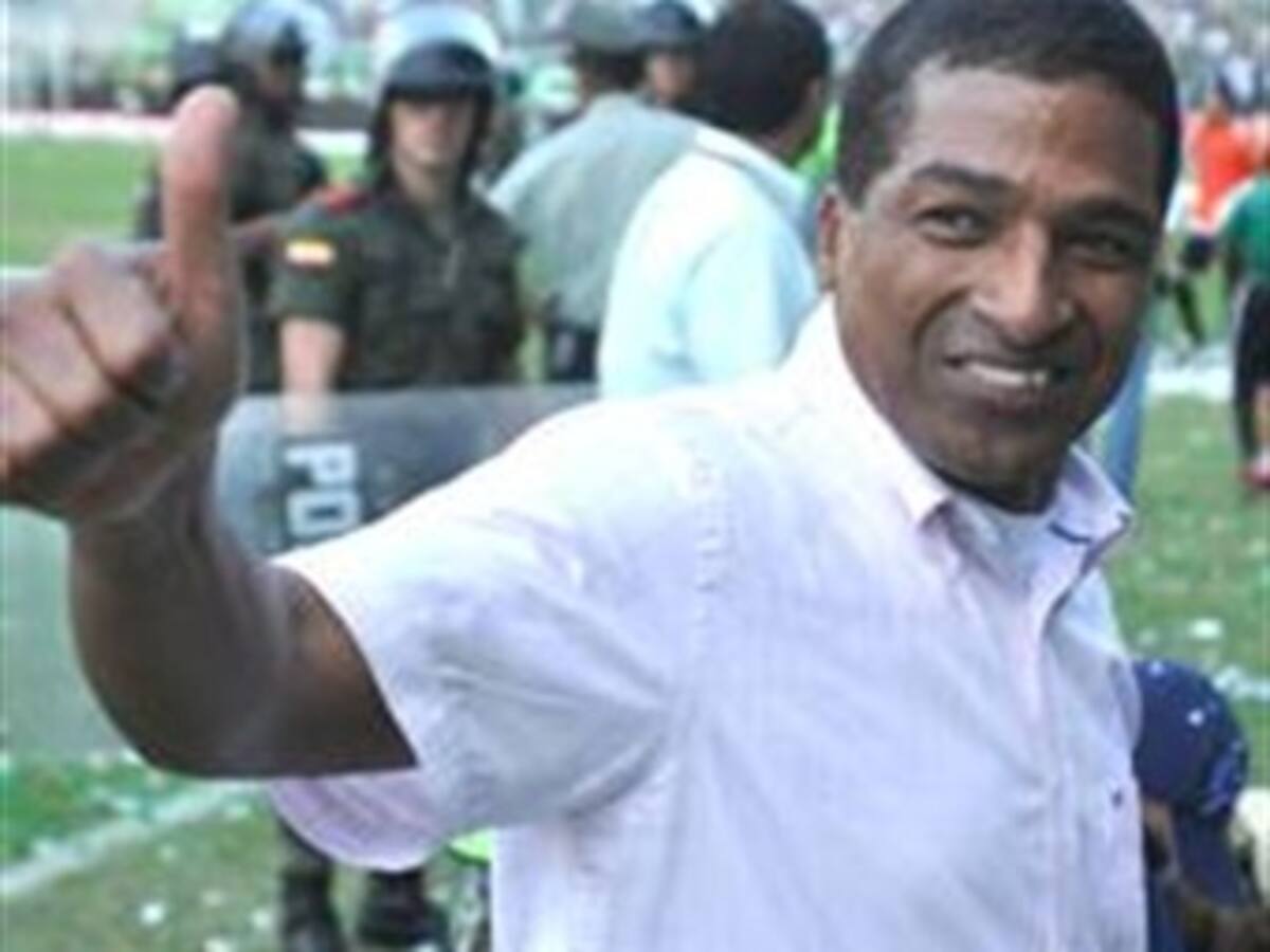 La Equidad busca ante Libertad su paso a los octavos de la Suramericana