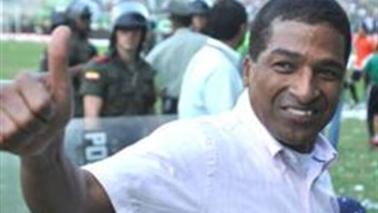 La Equidad busca ante Libertad su paso a los octavos de la Suramericana