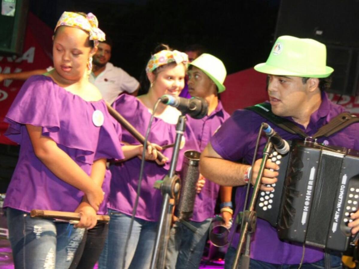 Designan a Valledupar como sede del primer encuentro internacional Fides 2017