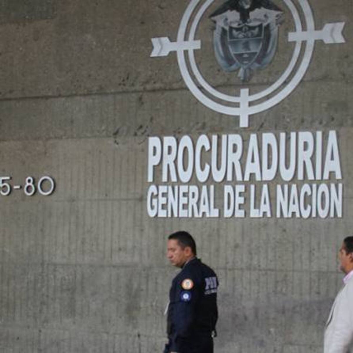Por no responder un derecho de petición, sancionan a funcionario en Boyacá