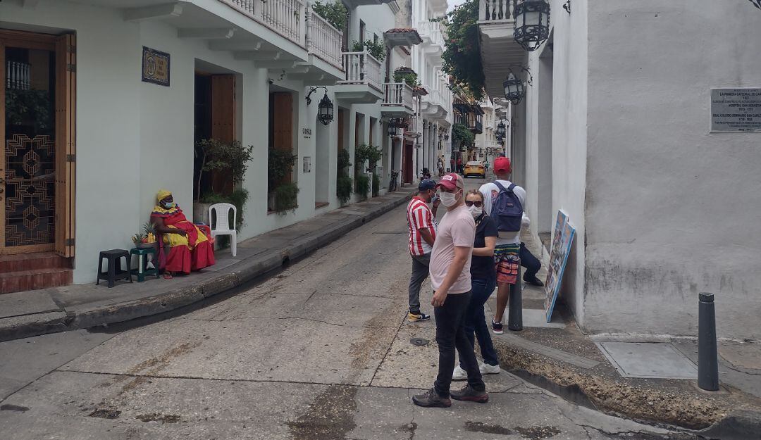 El gremio aseguró que la medida que aplicaría durante 60 horas por la realización de las consultas interpartidistas afectaría notablemente al comercio