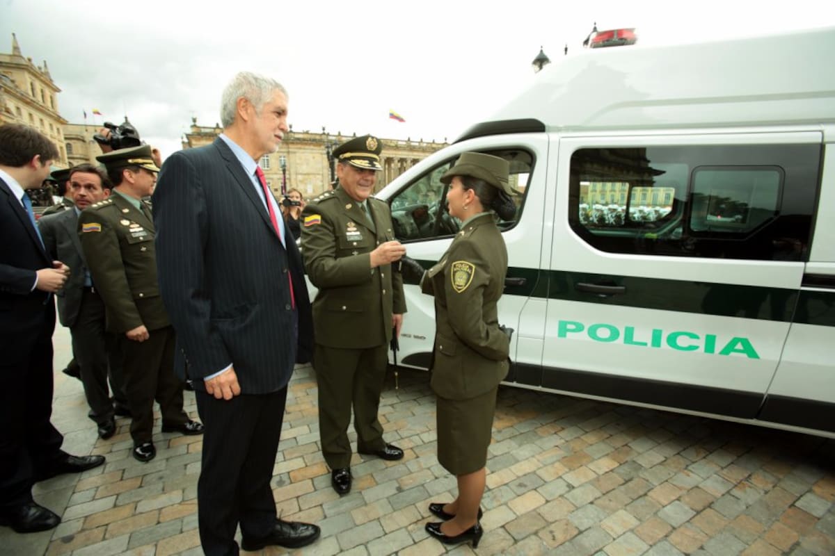 En la actualidad Zulma Rey se desempeña en el medio como actriz y modelo.
