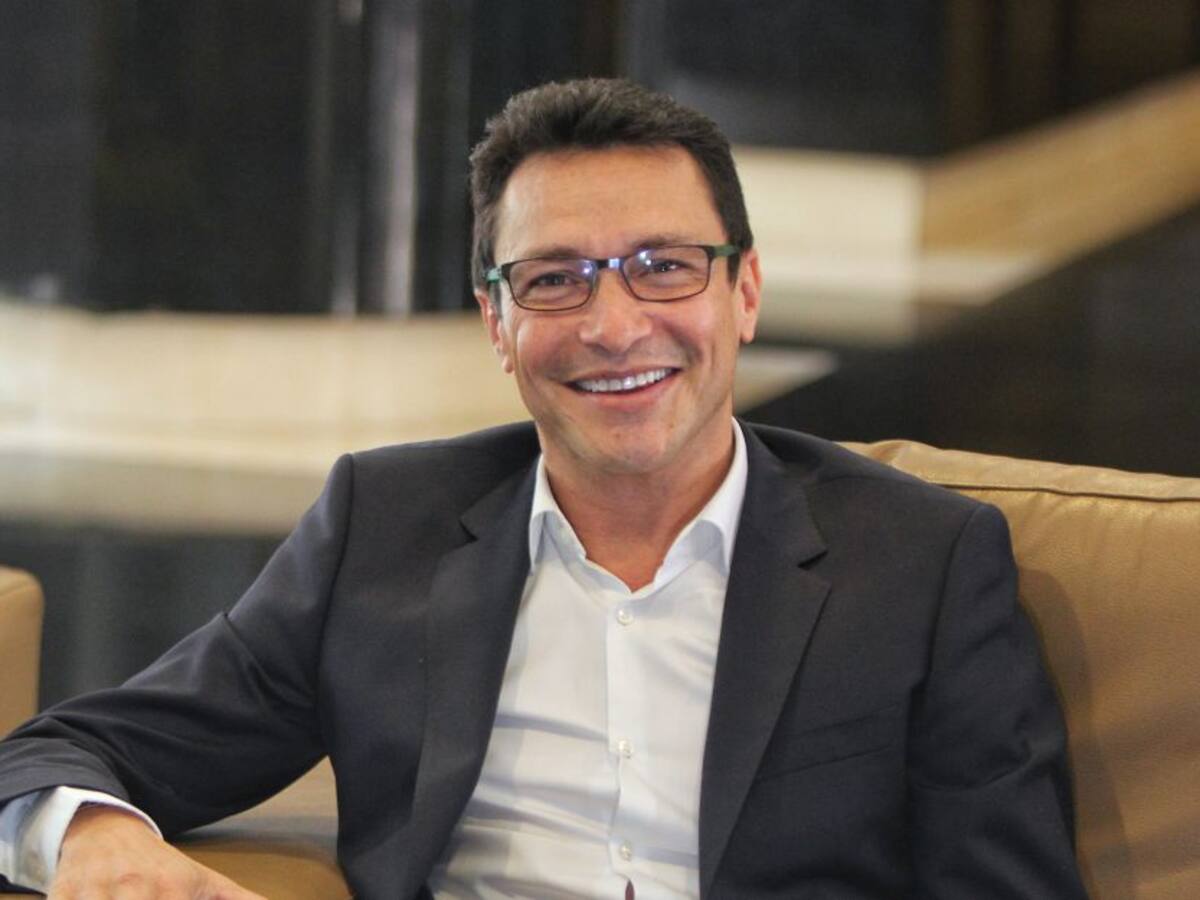 Fiscal delegado ante la Corte Suprema ordena investigación contra Caicedo