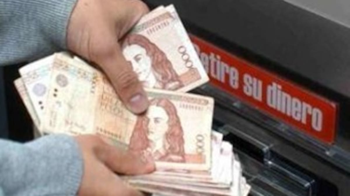 Se agotan los tiempos para la aprobación de la Reforma Tributaria