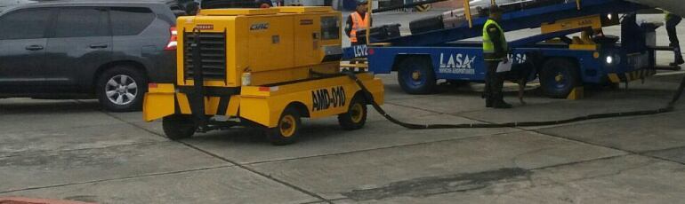 Procuraduría abre investigación preliminar sobre responsabilidad de la Policía frente a este falso agente.