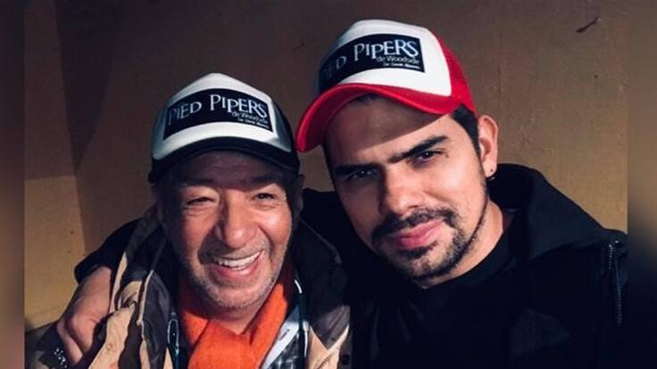 Alejandro Aguilar será el próximo director de Caja de Herramientas