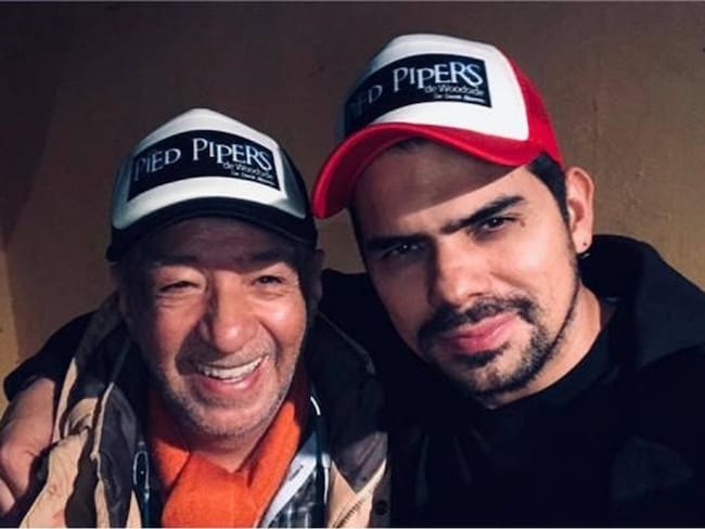 Alejandro Aguilar será el próximo director de Caja de Herramientas