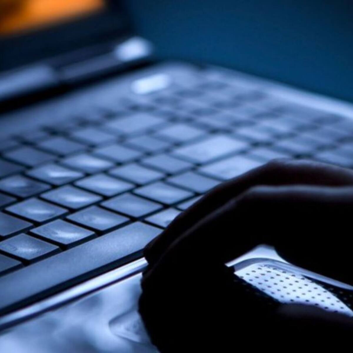 Autoridades investigarán venta de pruebas negativas PCR en Pereira