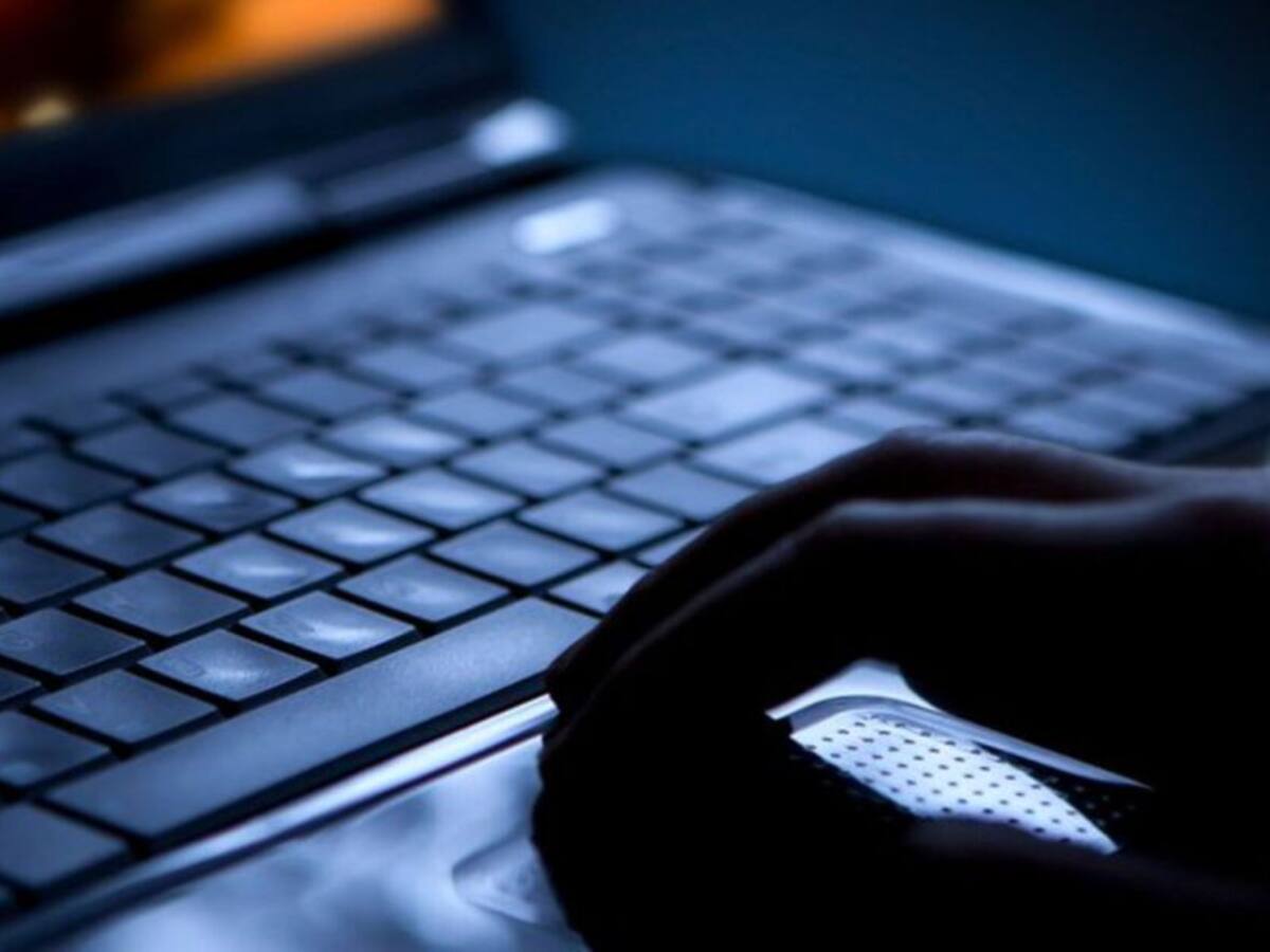 Autoridades investigarán venta de pruebas negativas PCR en Pereira