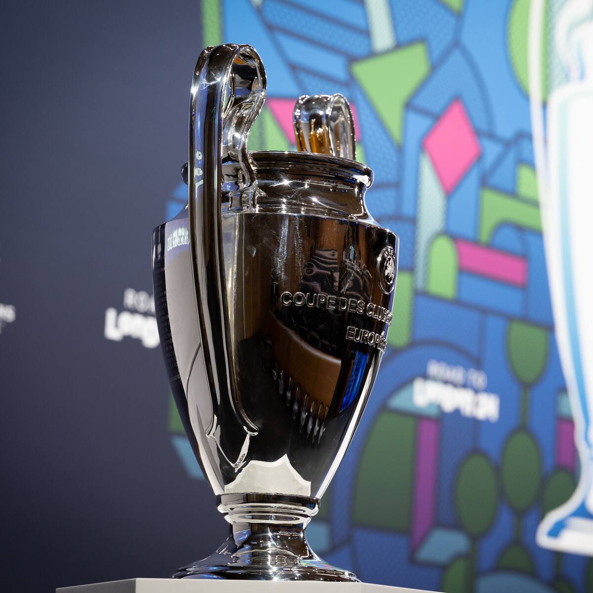 Liga de Campeones: ¿Qué equipos clasificaron a cuartos de final y cuándo será el sorteo?