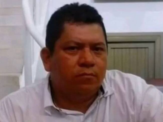 No se realizan las pruebas de inmediato a familiares de pacientes COVID