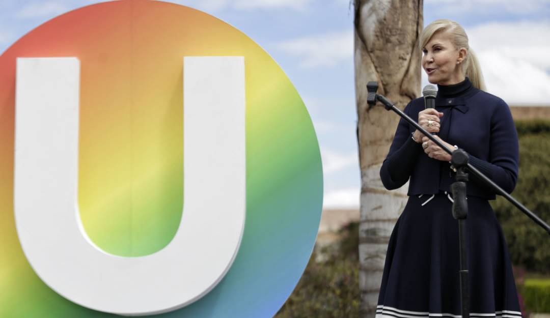 Dilian Francisca Toro-Colprensa