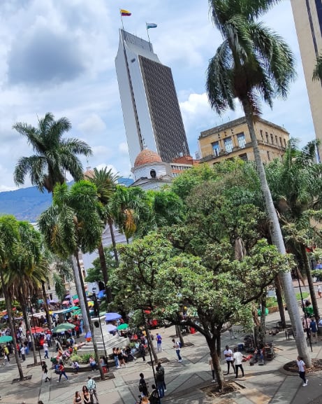 Foto: Cortesía René Córdoba
