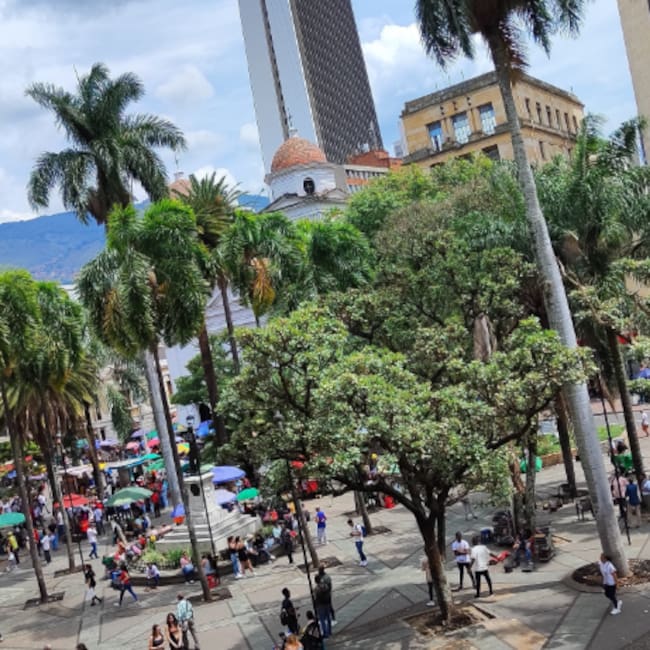 Foto: Cortesía René Córdoba