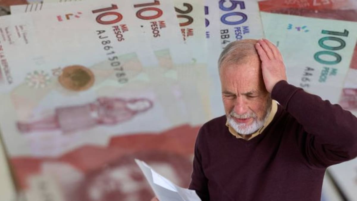 Cuándo se cobra retroactivo de pensión de sobrevivientes: Límite de prescripción y más, según ley