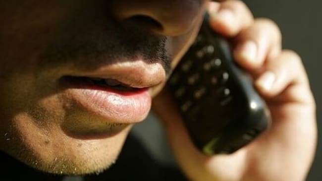 Hay un sub registro de más de 100 educadores viictimas.