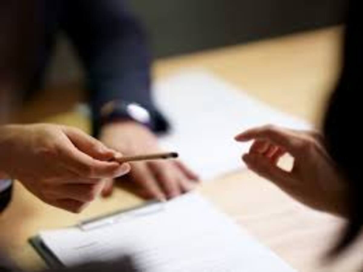 Judicializado exregistrador señalado de expedir documentos falsos a integrantes del ELN