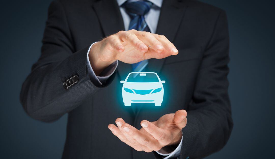 Blindaje y desmonte de blindaje