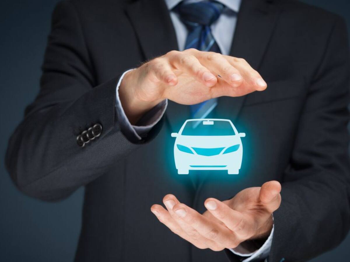 Bogotá: ¿cuánto cuesta y dónde registrar el blindaje de un vehículo?