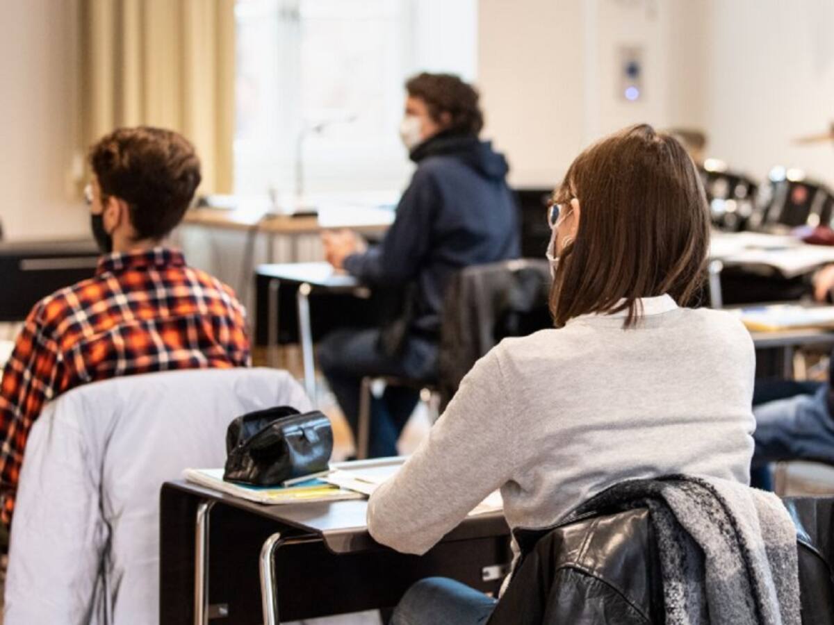 Jóvenes del Catatumbo reclaman más cupos en universidades de la región