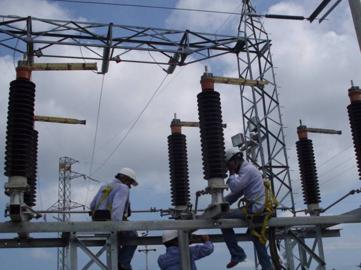 Bancada Caribe no votará Presupuesto General hasta que incluyan subsidios