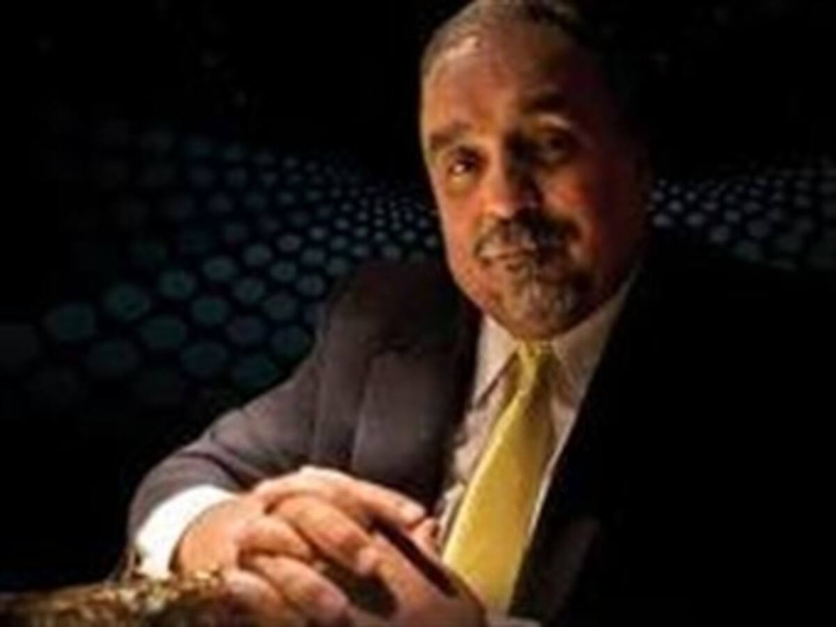 Fiscalía de Perú pide ocho años de prisión contra Willie Colón por plagio