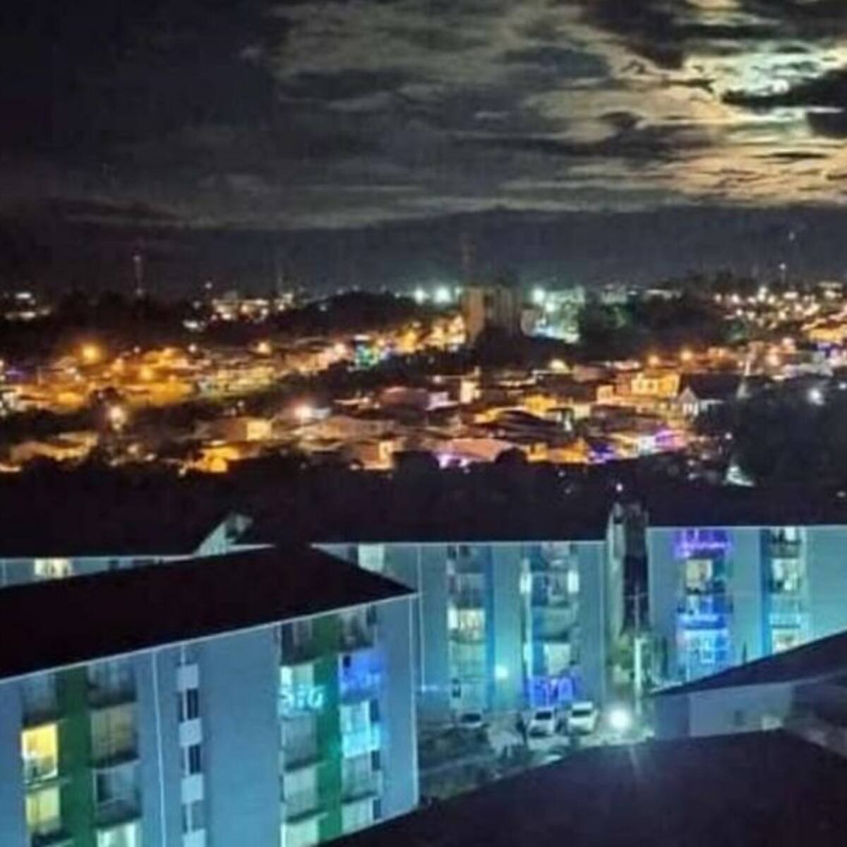 Miércoles 2 de diciembre, las noticias más importantes de Armenia y Quindío